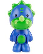 Zoo Crew Figure Toy Set, image 8 of 11 slides