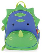ZOO Little Kid Toddler Backpack, image 2 of 2 slides