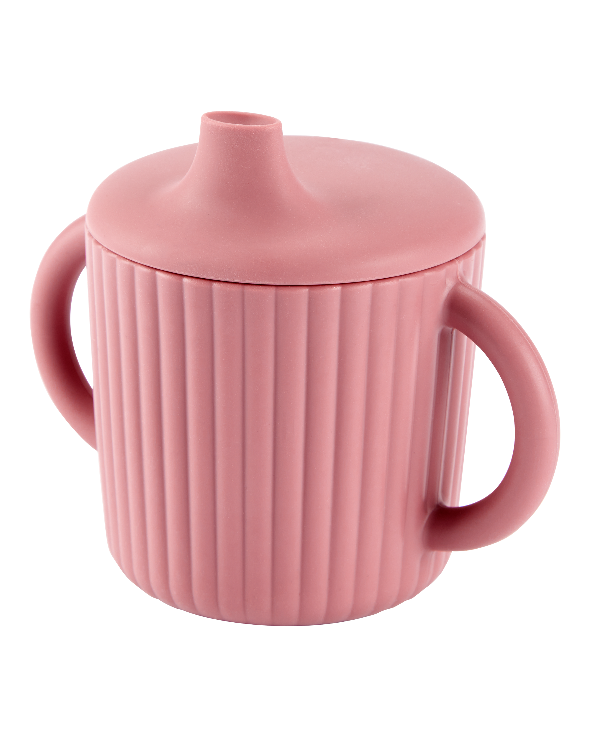 Sippy Cup, 