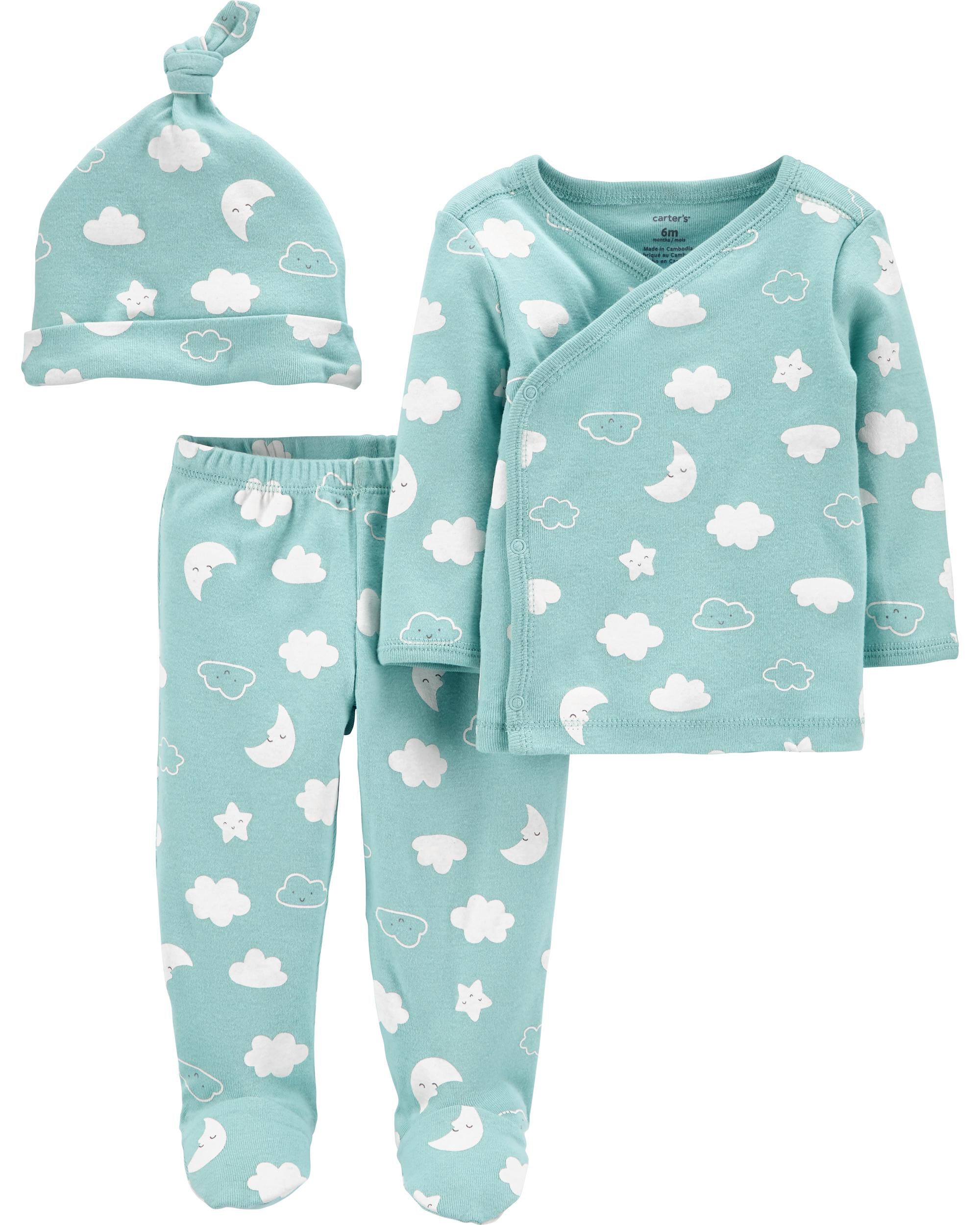 Take me home set online