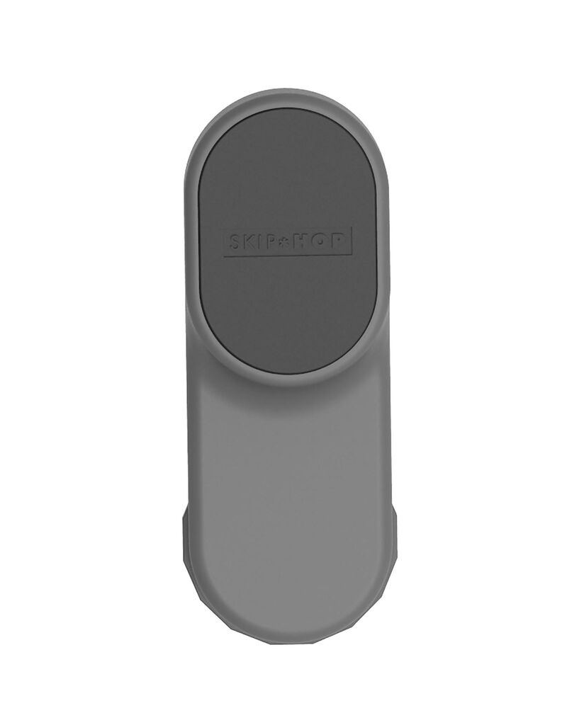 Accessoire pour téléphone mobile Mobility Lab ADAPTATEUR MICROUSB VERS HDMI  - IMA301259