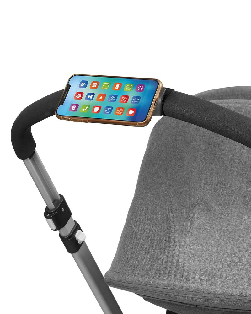 Stroll & Connect Universal Phone Holder