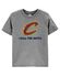 Cleveland Cavaliers