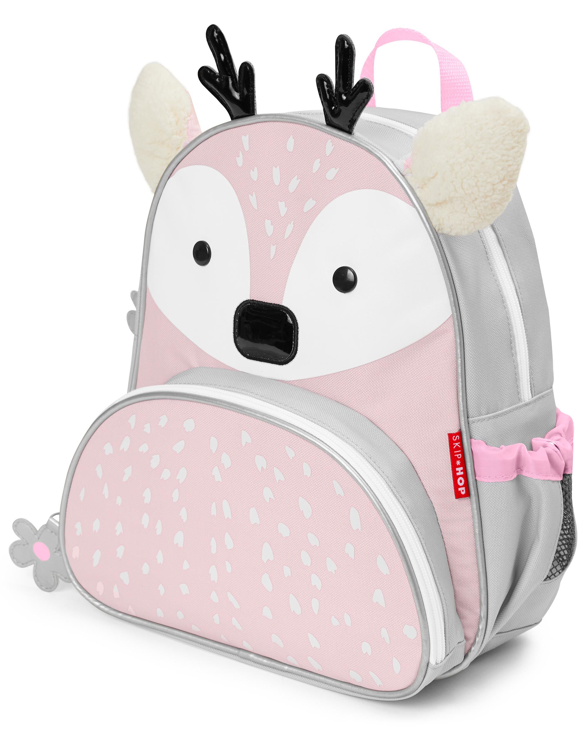 Deer skip hop on sale