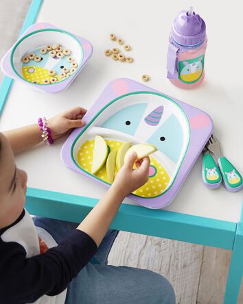 Zoo Collection Skip Hop Free Shipping