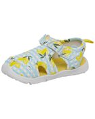 Baby Every Step Water Shoes, image 6 of 7 slides