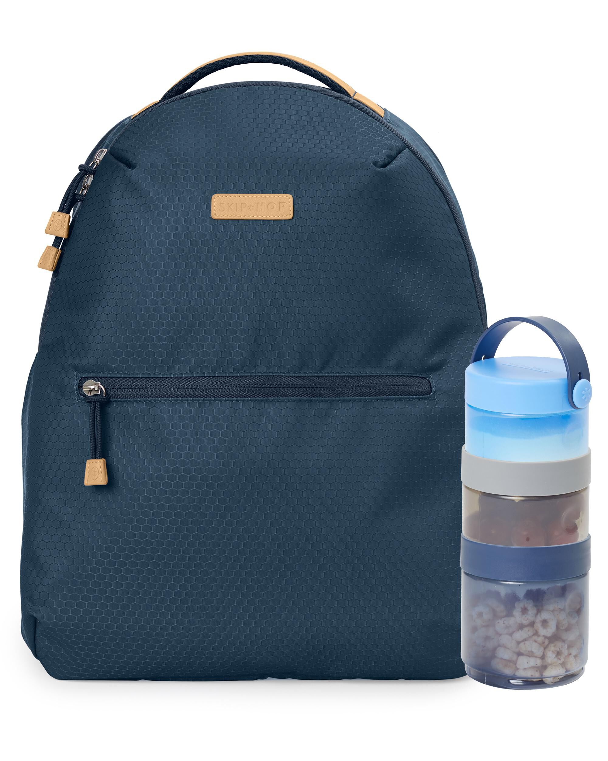 eco friendly backpacks