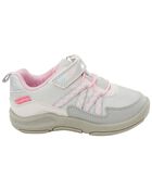 Toddler EverPlay Sneakers, image 2 of 7 slides