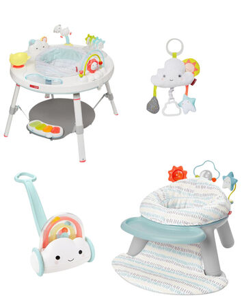 Baby Activities Preschool Toys Skip Hop Free Shipping