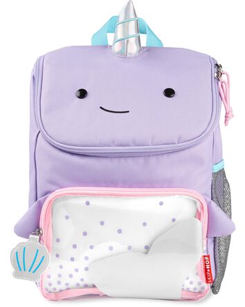 Kids ZOO® Backpacks & Accessories, Skip Hop