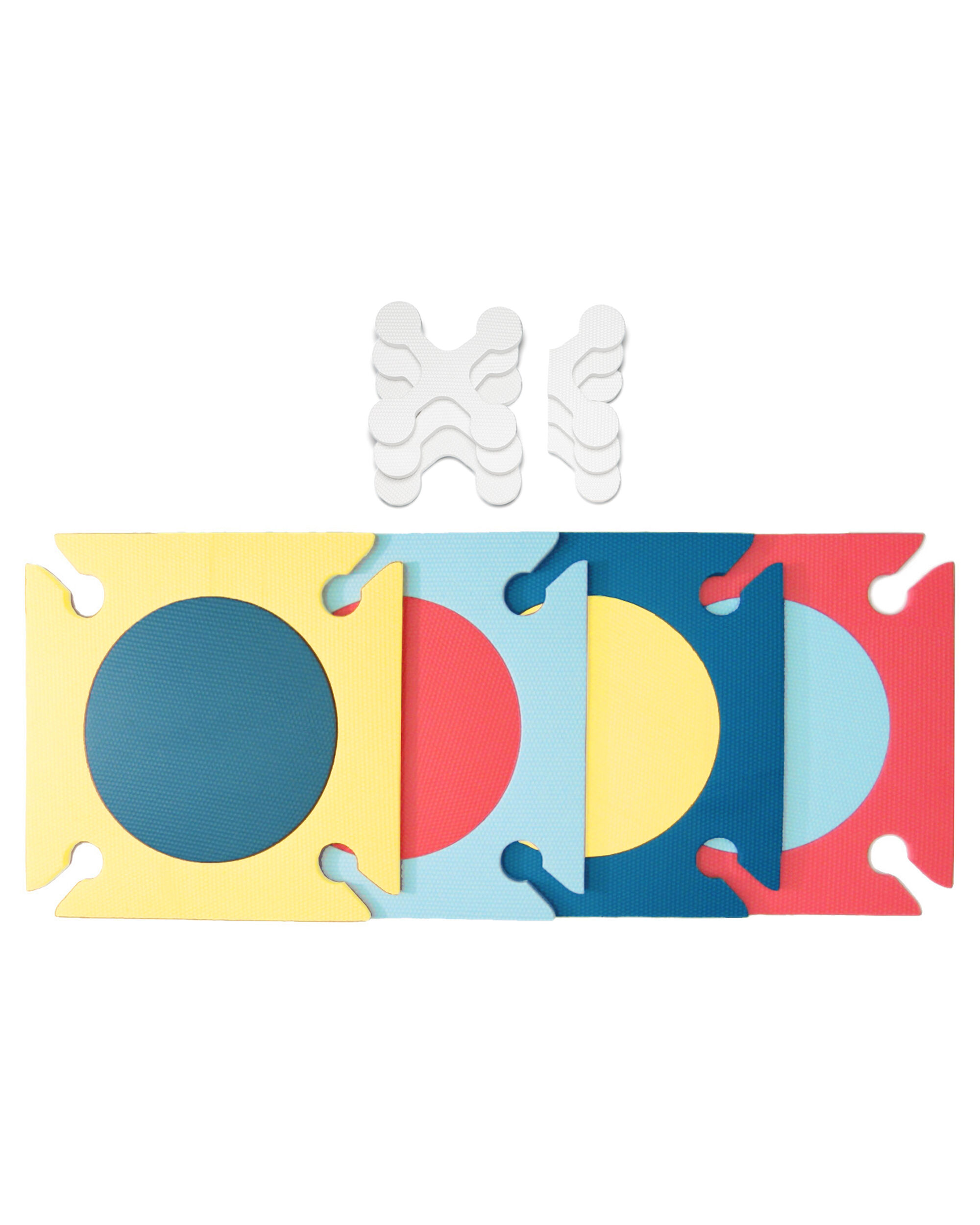 Playspot Interlocking Kid Foam Tiles Skiphop Playspot Interlocking Kid Foam Tiles