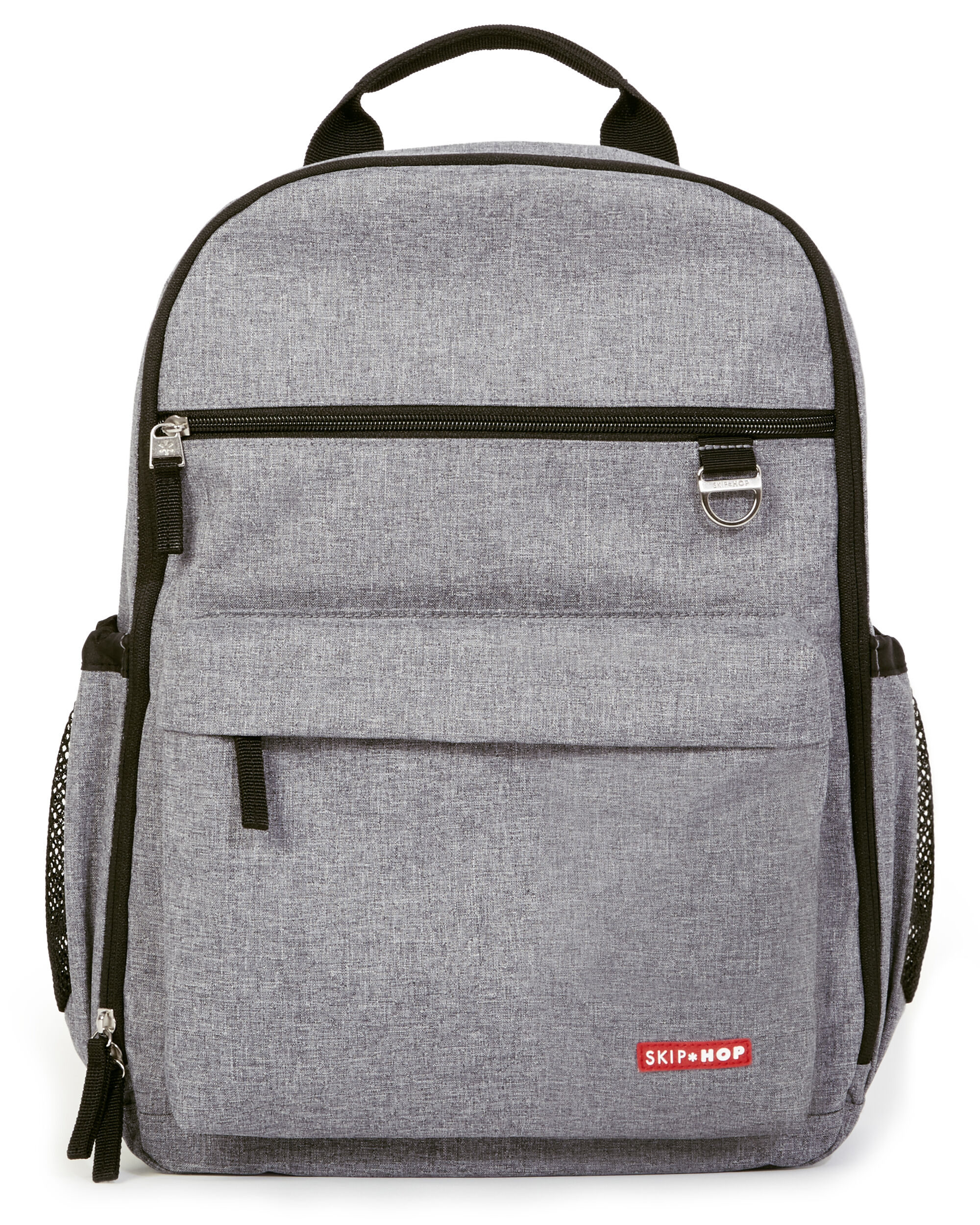 Duo Diaper Backpacks Skiphop Duo Diaper Backpacks