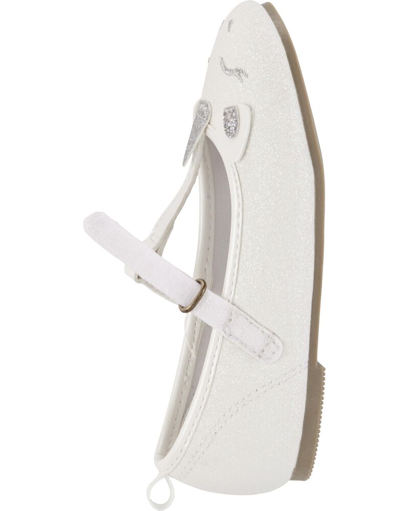 Carter S Unicorn Flats Skiphop Com