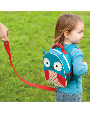 Backpacks Lunch Bags Skip Hop Free Shipping