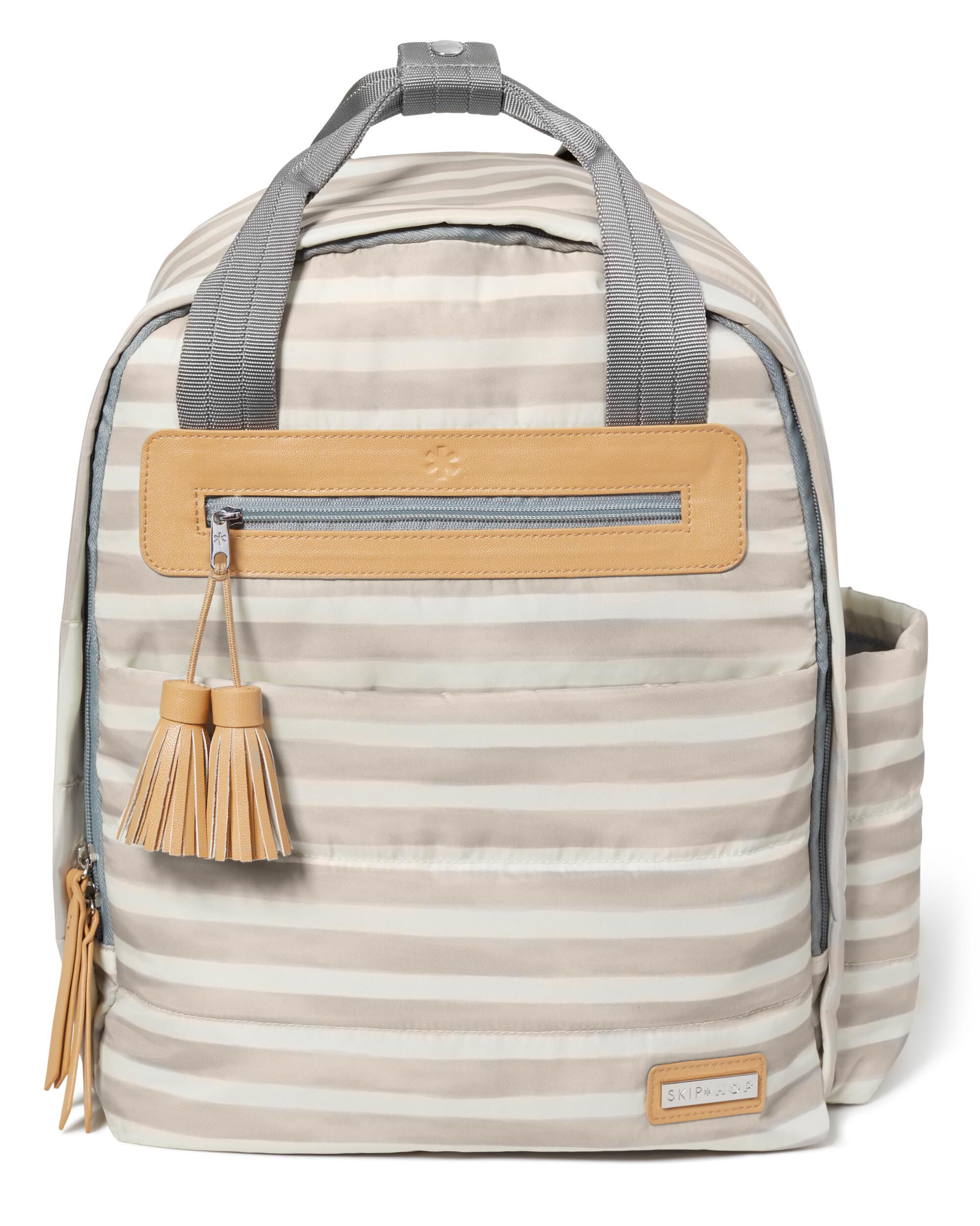 Skip hop riverside backpack best sale