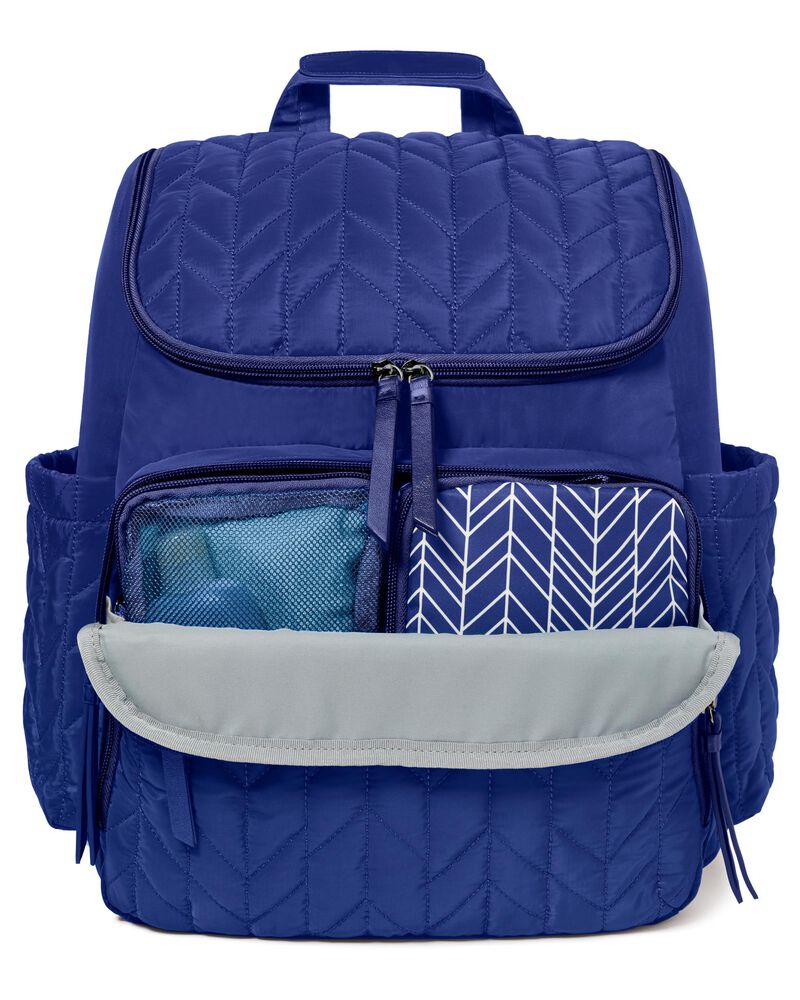 Forma Backpack Diaper Bag Skiphop Com