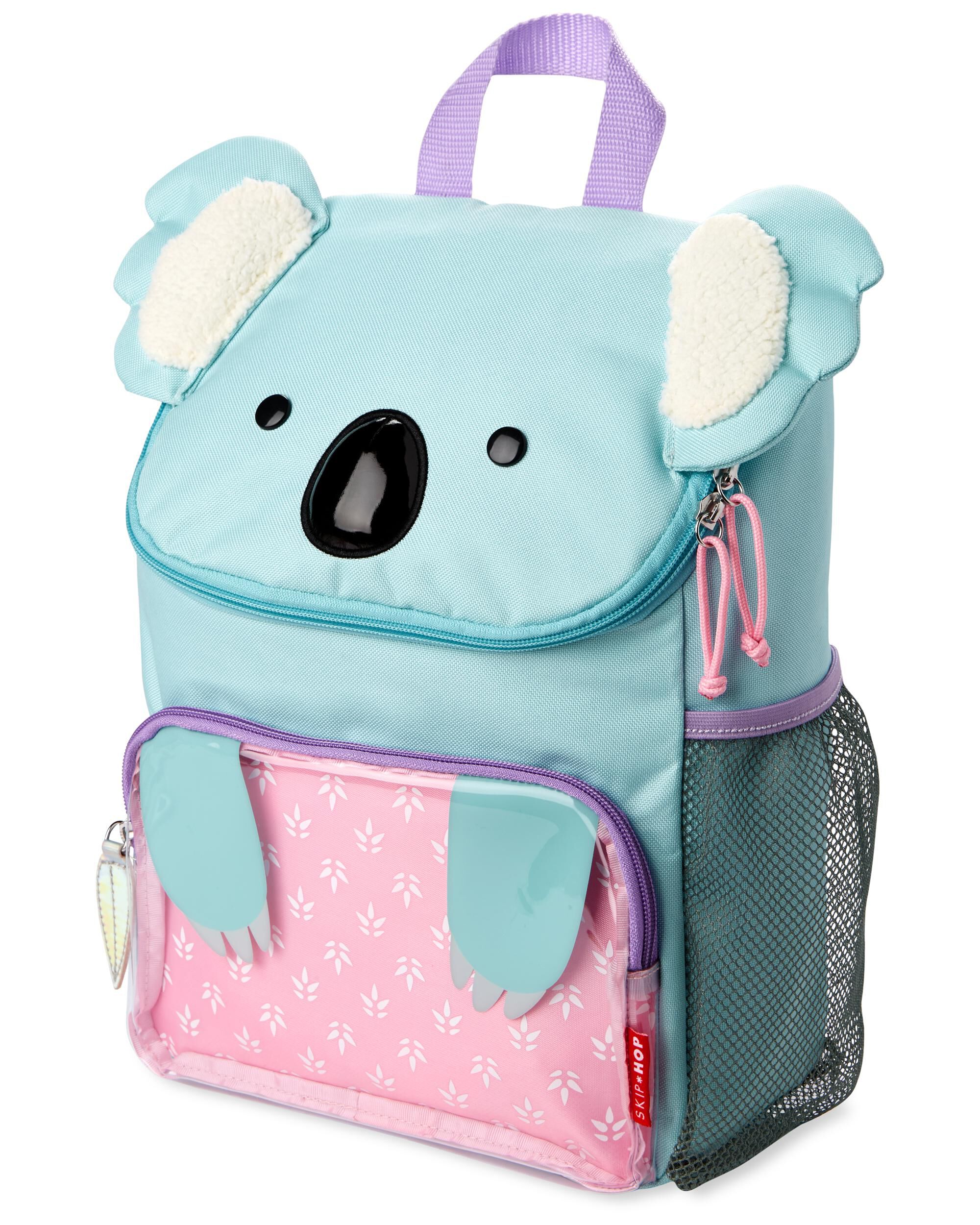 Skip hop shop backpack