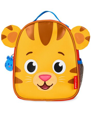 Daniel Tiger Mini Backpack, 