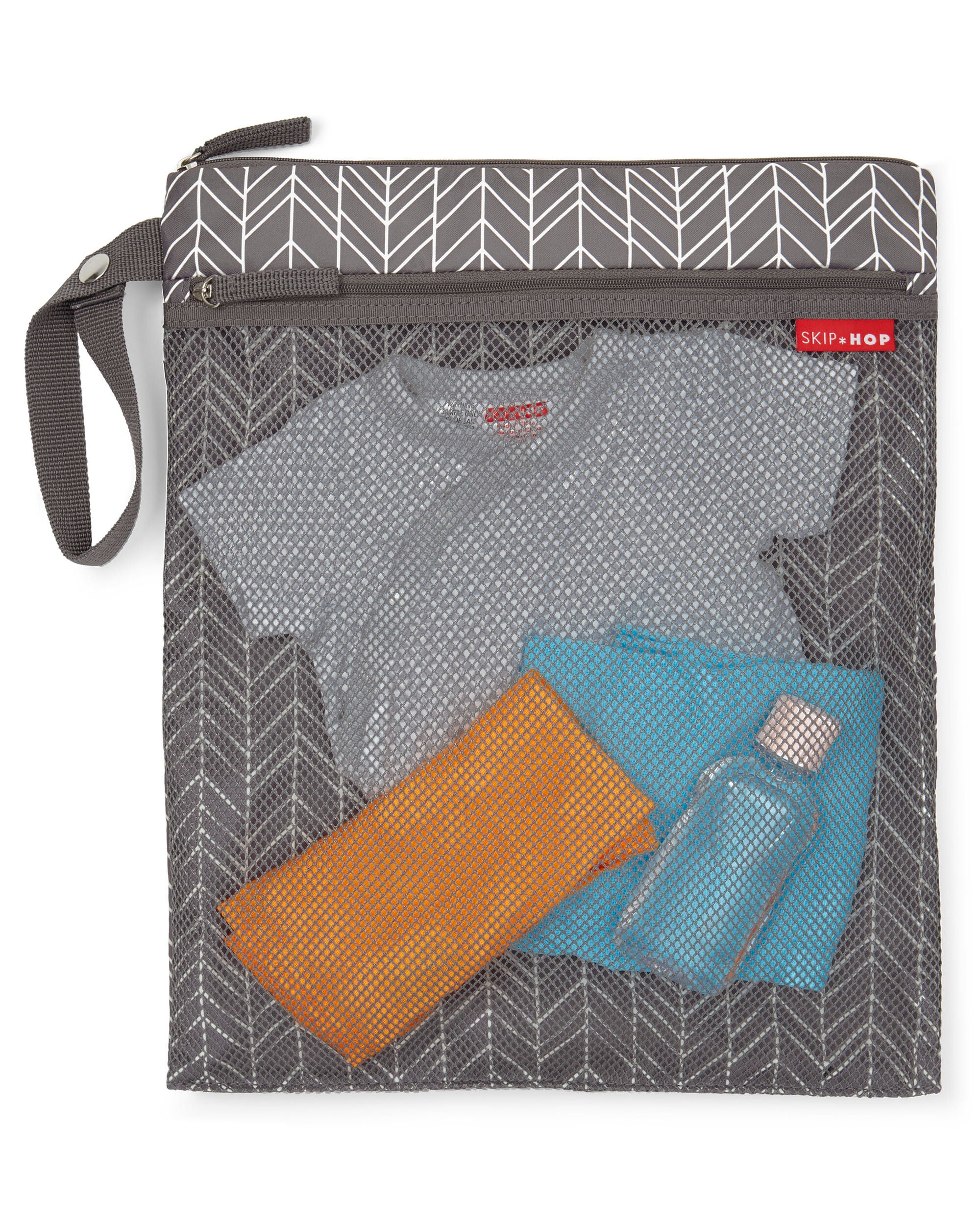 Skip hop waterproof wet dry bag new arrivals