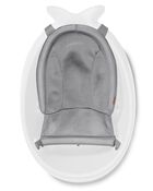 MOBY® Smart Sling™ 3-Stage Tub - White, image 10 of 16 slides