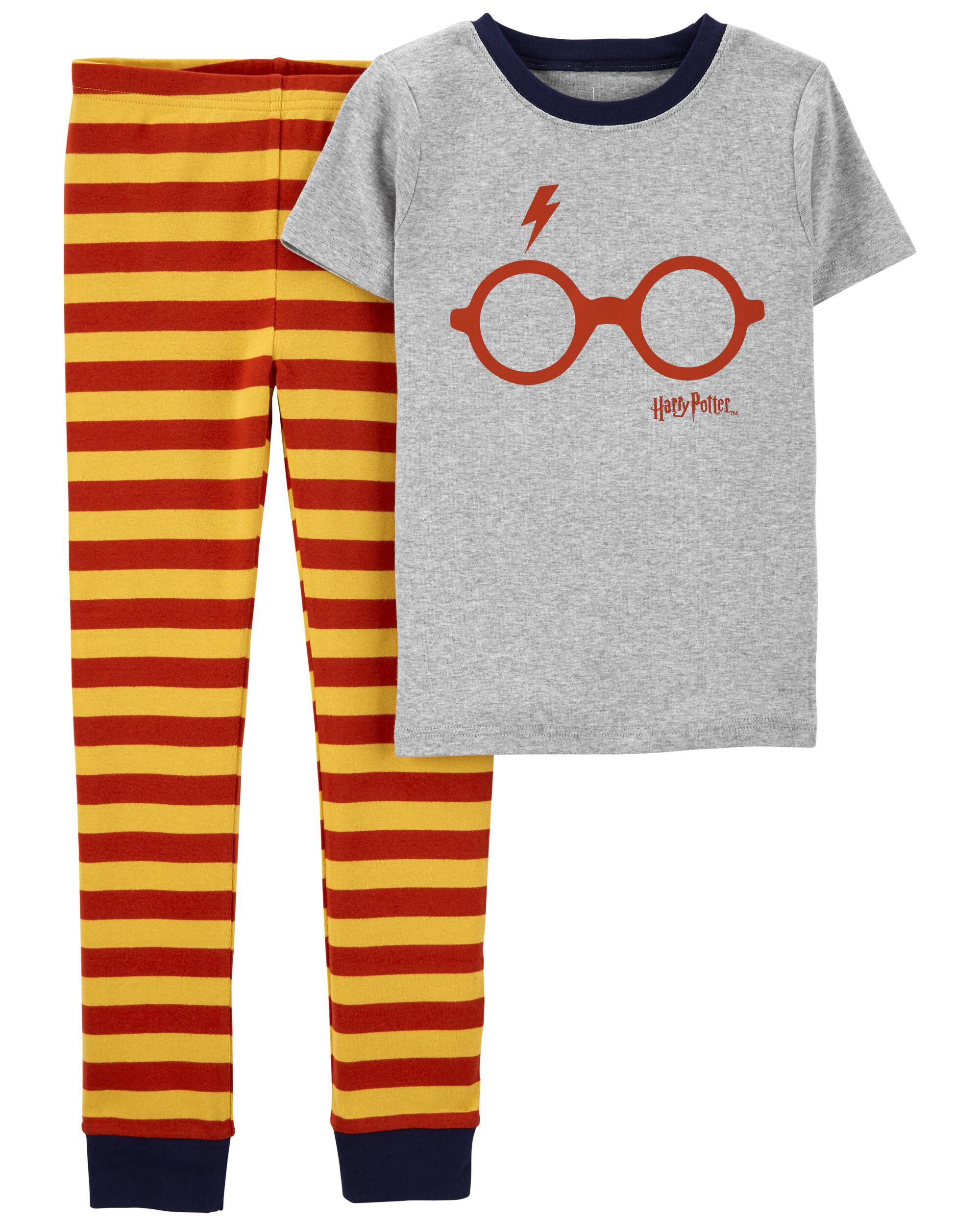 Harry potter baby hotsell accessories