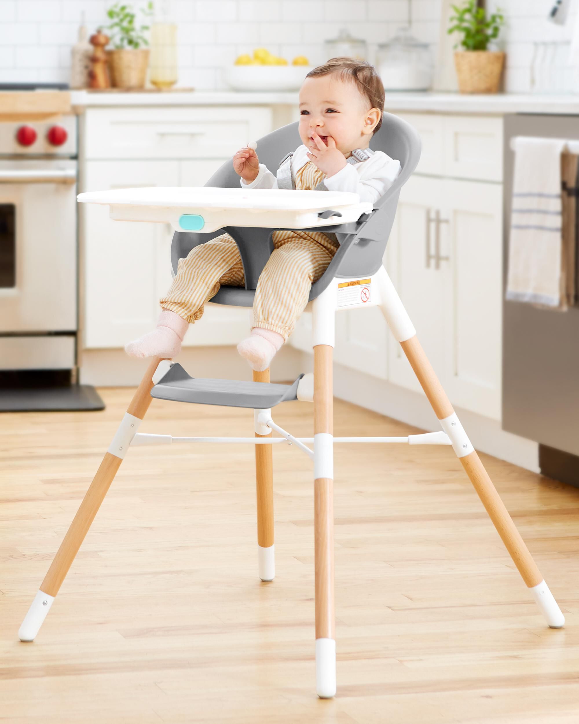 High chair 4 in 1 shop