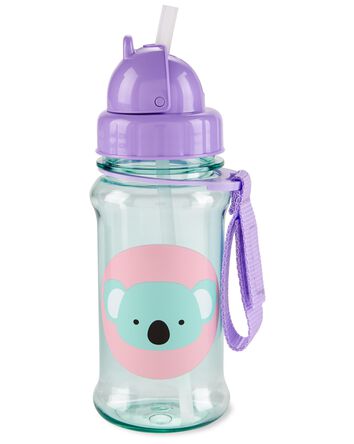 Water Bottles Cups Skip Hop Free Shipping