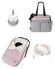 Bundle