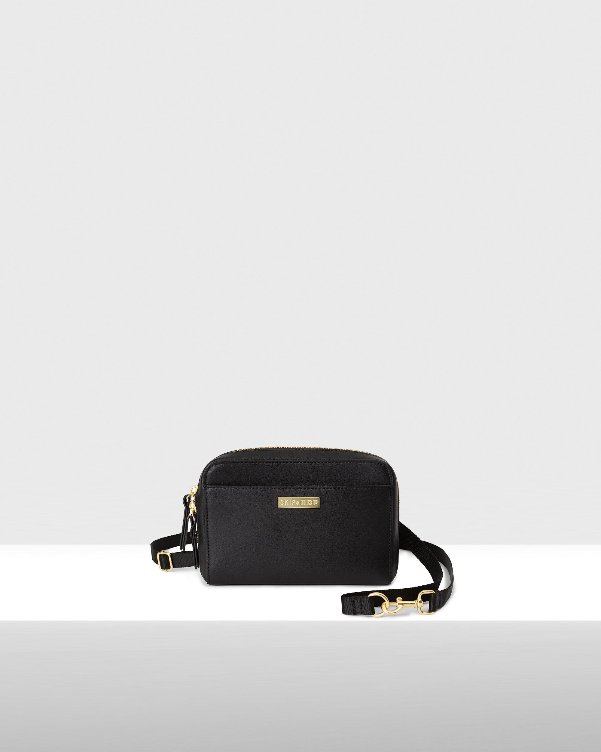 skip hop sling bag
