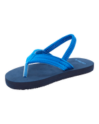 Flip Flops, image 6 of 6 slides