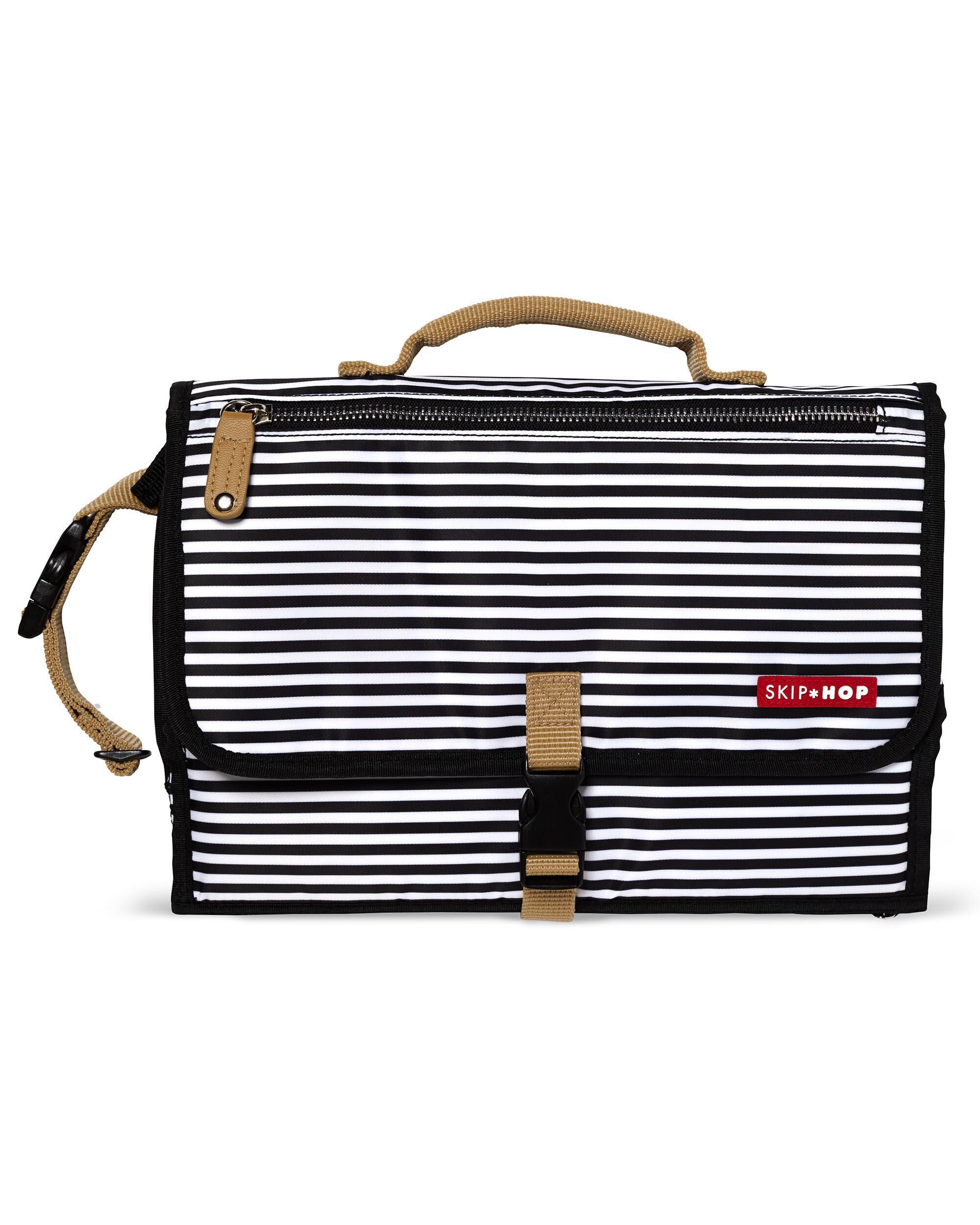 BlackStripe