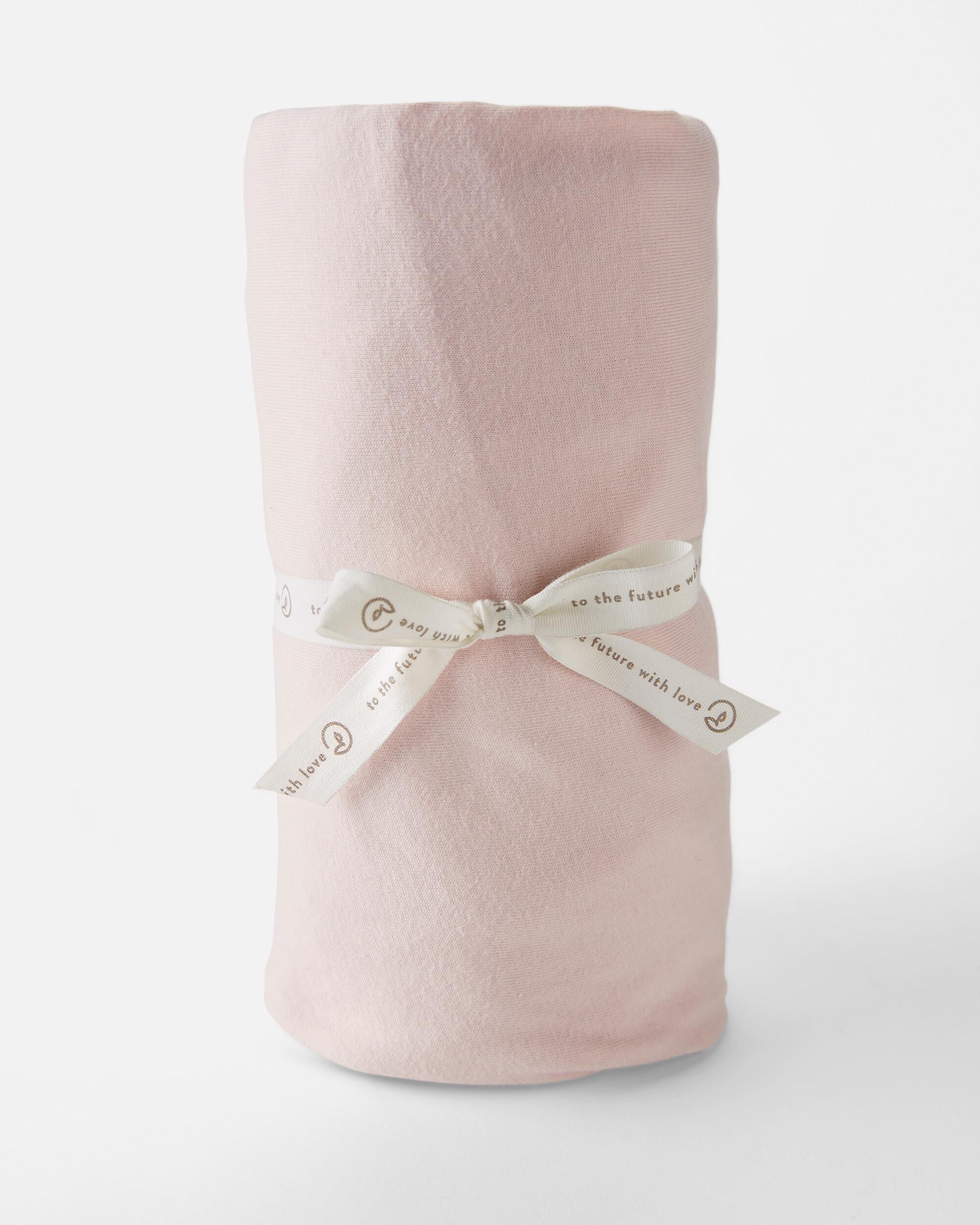Organic cotton mini crib sheets cheap