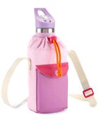 Kid OshKosh Water Bottle Sling, image 2 of 2 slides