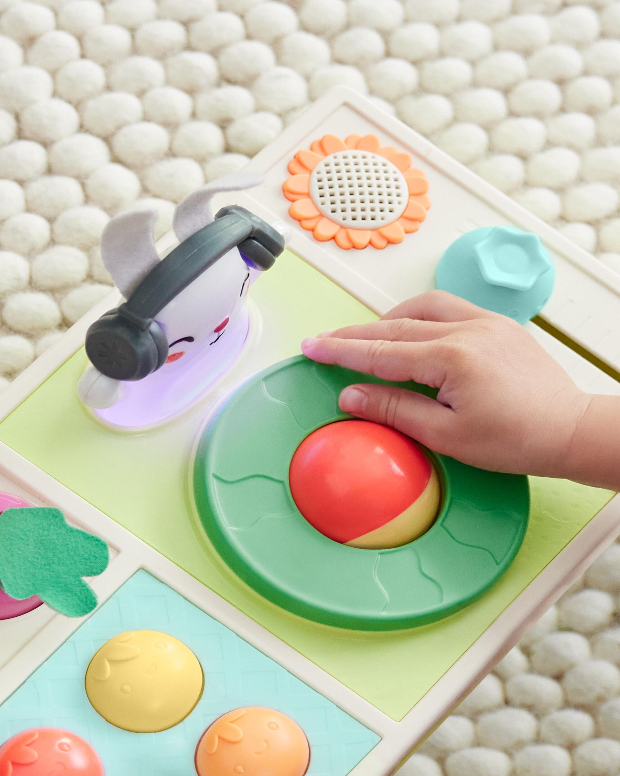 Kmart music toys discount