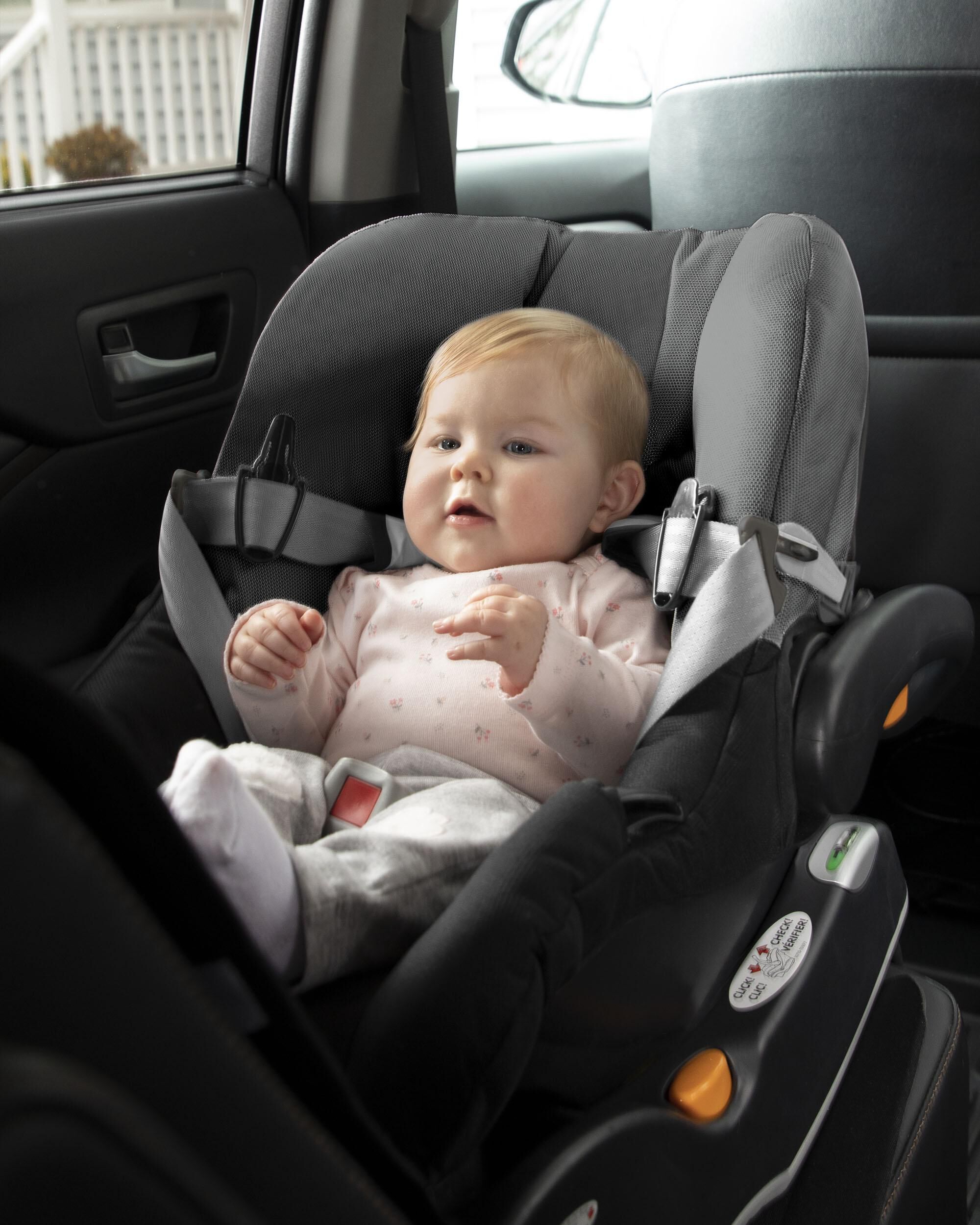 cybex pallas m fix sl car seat
