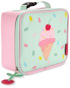 Spark Style Lunch Bag - Ice Cream, image 2 of 2 slides