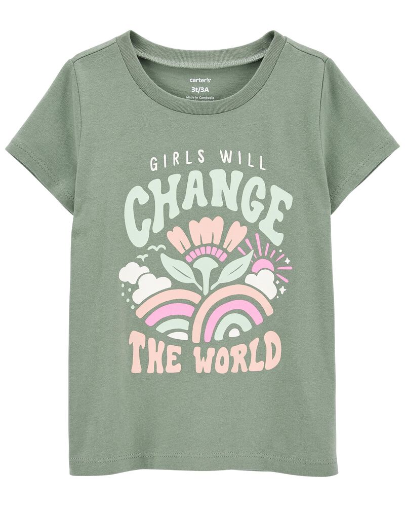 graphic tees for girl