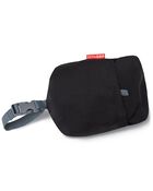 Take Cover Shopping Cart & Baby High Chair Cover, image 10 of 10 slides