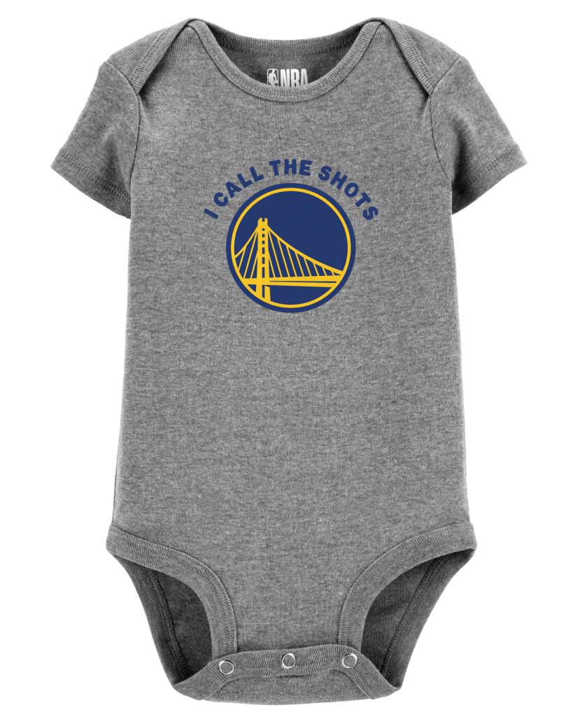 golden state warriors bandana