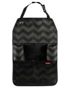 Style Driven Car Backseat Organizer, image 1 of 2 slides
