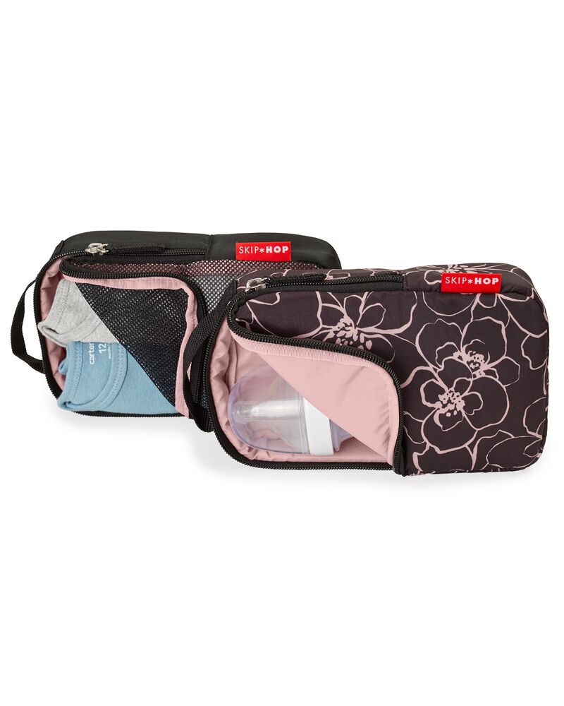Forma Backpack Diaper Bag Skiphop Forma Backpack Diaper Bag Skiphop