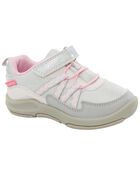 Toddler EverPlay Sneakers, image 1 of 7 slides