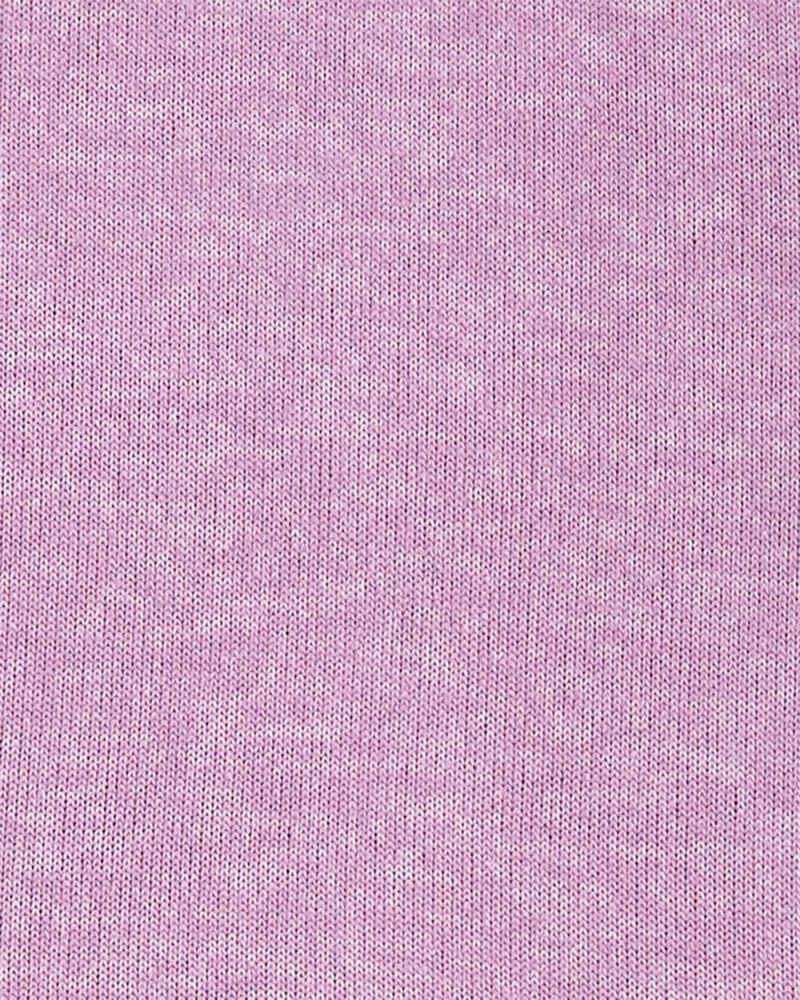 Toddler Long-Sleeve Dress, image 3 of 4 slides