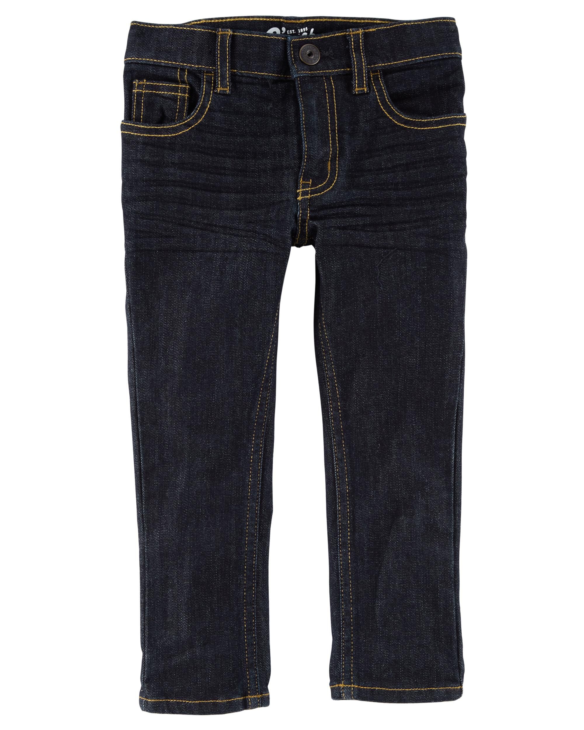Husky kids jeans outlet