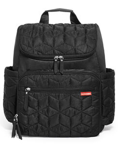 Skip Hop Clearance Free Shipping Everyday On 50 Clearance Forma Backpack Diaper Bag