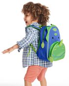 ZOO Little Kid Toddler Backpack, image 6 of 7 slides