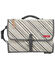 Graphite Stripe