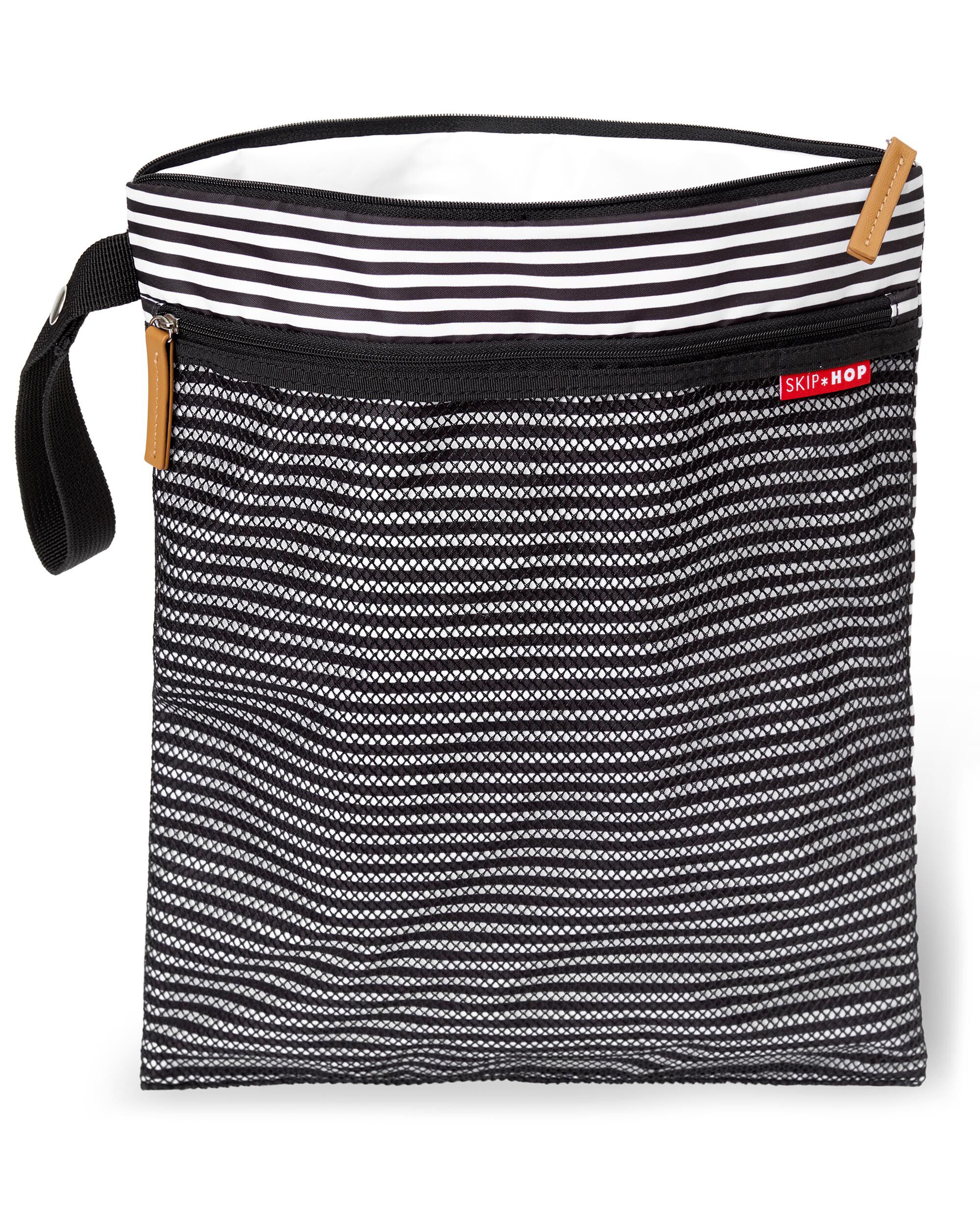 Grab & Go Wet/Dry Bag, 