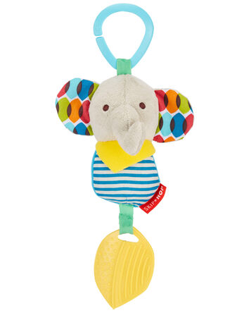 Skip Hop Skip Hop Free Shipping
