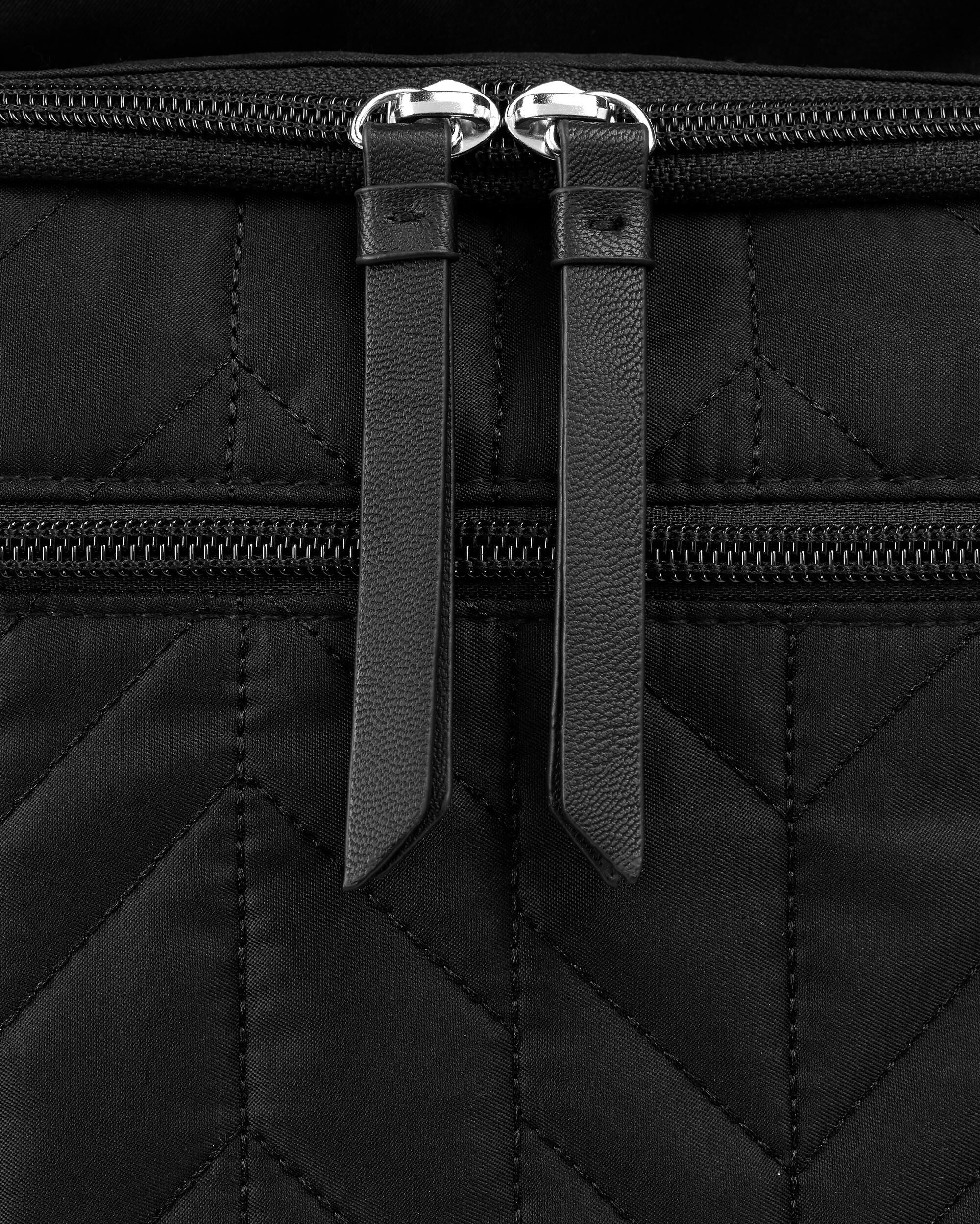 forma pack & go diaper backpack